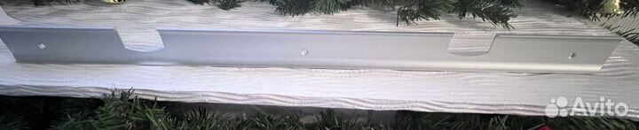 Планка для столешницы