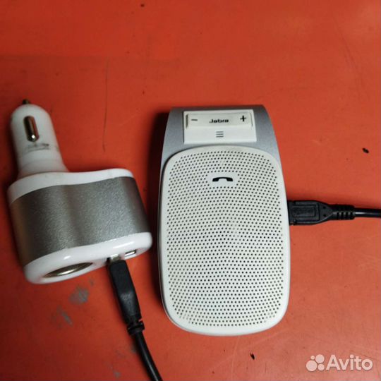 Блютуз от для автомобилей