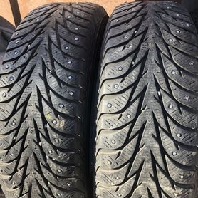 Yokohama Ice Guard IG35 225/60 R18