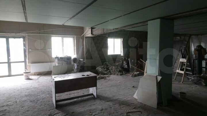 Свободного назначения, 220 м²