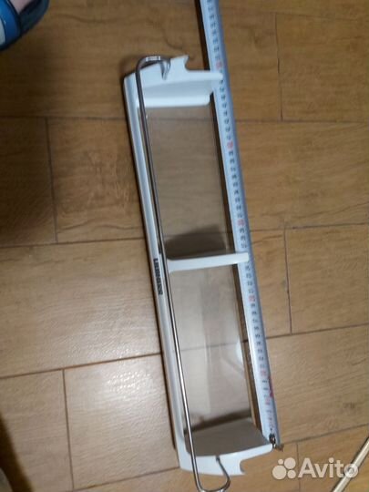 Полки для холодильника liebherr