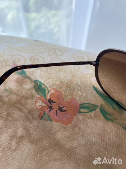 Очки солнцезащитные Ralph Lauren 7005 оригинал