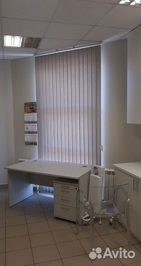 Рольставни