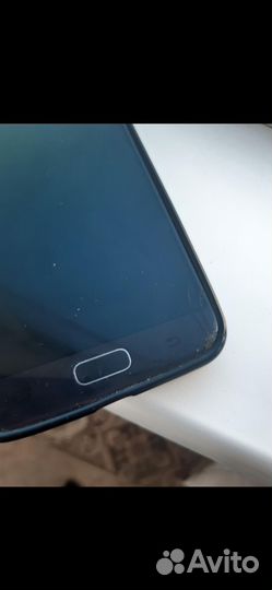 Samsung Galaxy A7 (2017) SM-A720F/DS, 3/32 ГБ