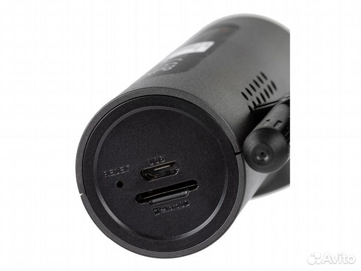 Видеорегистратор Xiaomi 70mai 1S (CN)