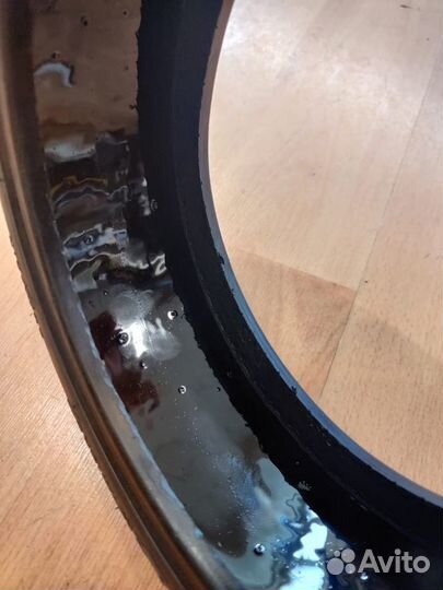 Ремонт электросамоката Ninebot Max G30