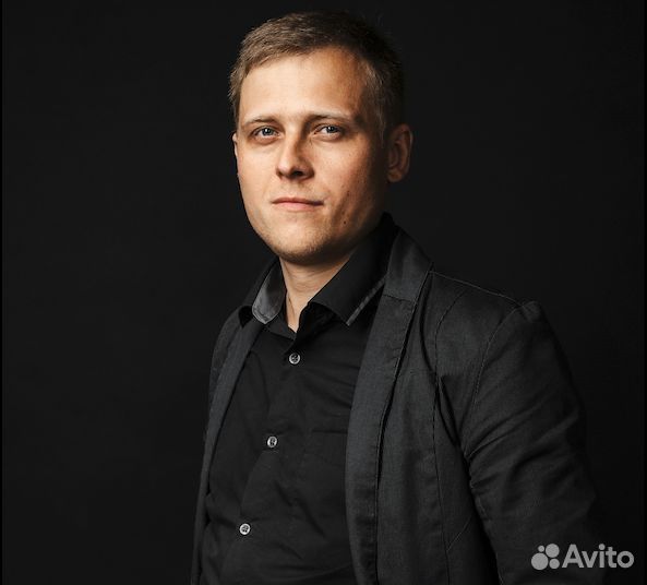 Создание 3D анимации, 3D Моделирование, Монтаж