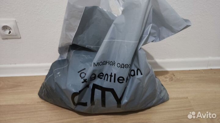 Lego россыпь 3кг оригинал