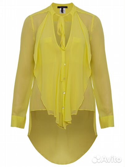 Блуза bcbg maxazria - 1122151