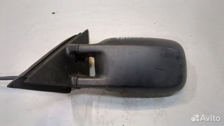 Зеркало боковое Volkswagen Passat 4, 1994