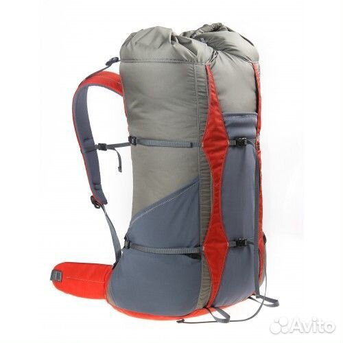 Рюкзак туристический Granite Gear Virga2 (50+ л)