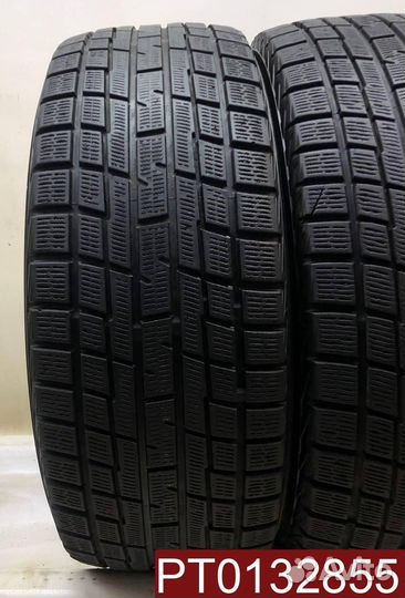 Yokohama Ice Guard IG30 205/55 R16 91Q