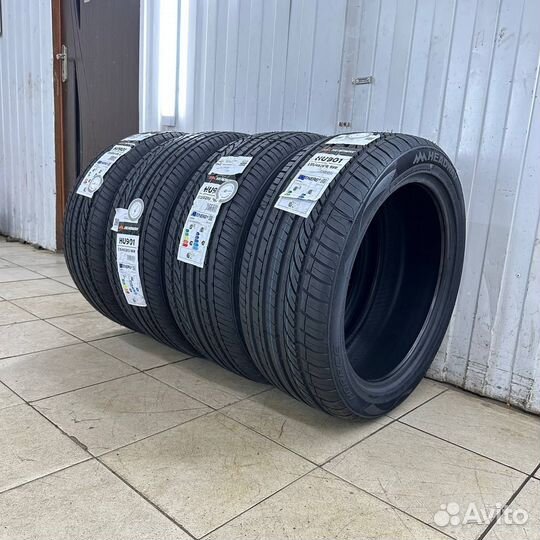 Headway HU901 225/40 R19