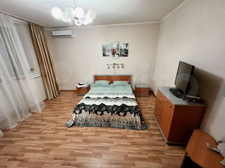 Дом 120 м² на участке 10 сот.