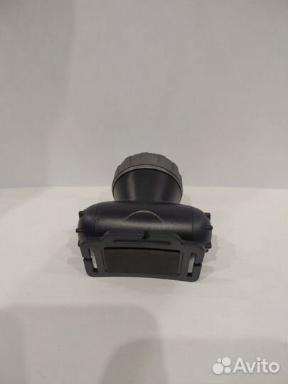 Налобный фонарь SQ801