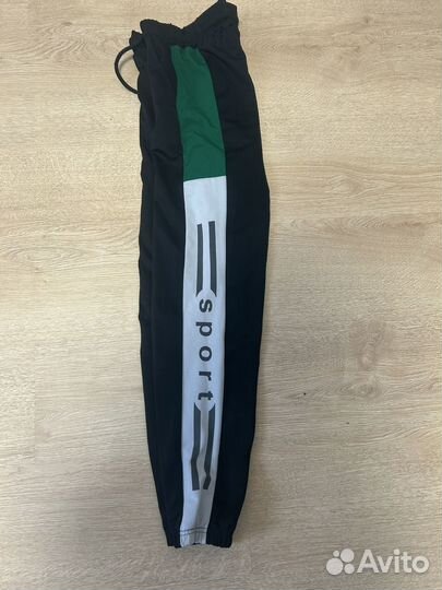 Вещи пакетом 44р