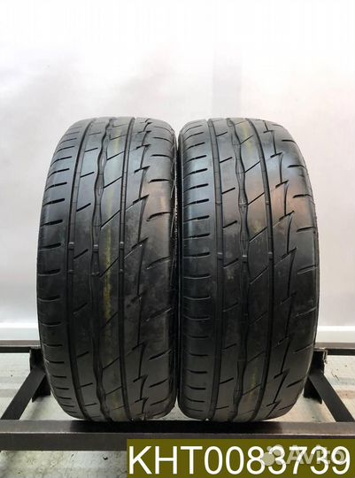 Bridgestone Potenza RE003 Adrenalin 215/45 R18 103M