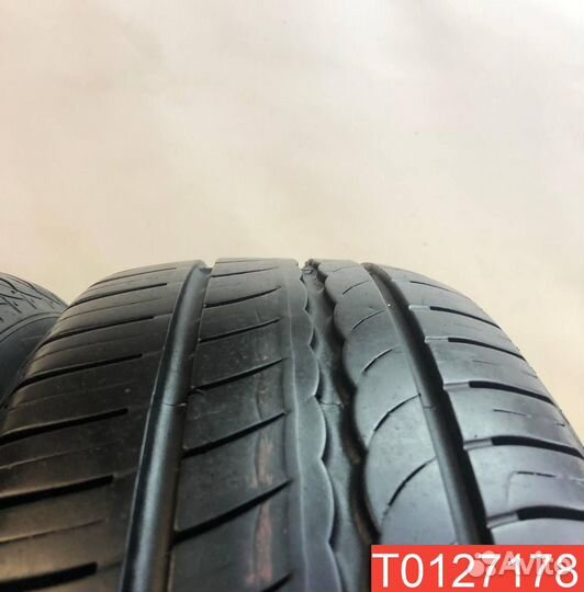 Pirelli Cinturato P1 Verde 185/60 R15 84H