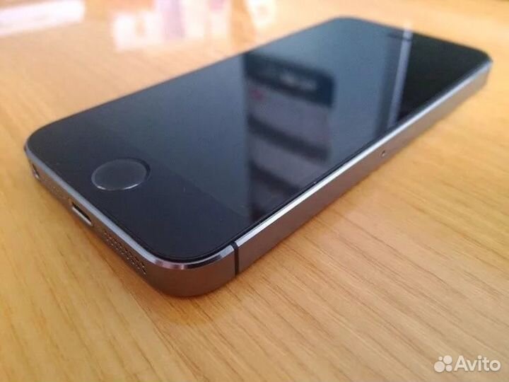 iPhone 5s 16g