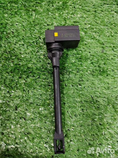 Датчик температуры воздуха Peugeot Partner B9 2014