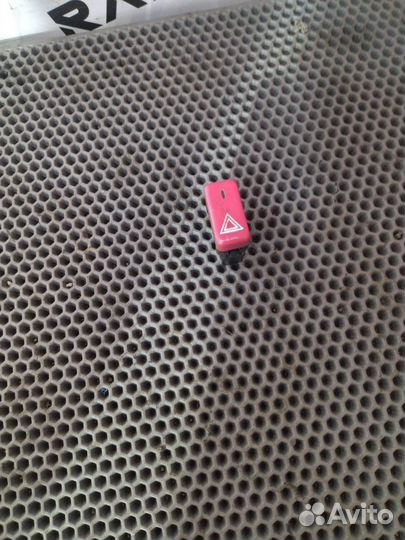 Кнопка (выключатель) MAN TGA 2006 81255250063