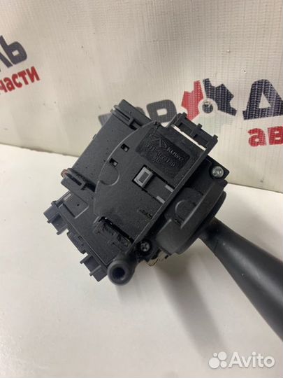 Подрулевой переключатель дворников Chery Tiggo T11