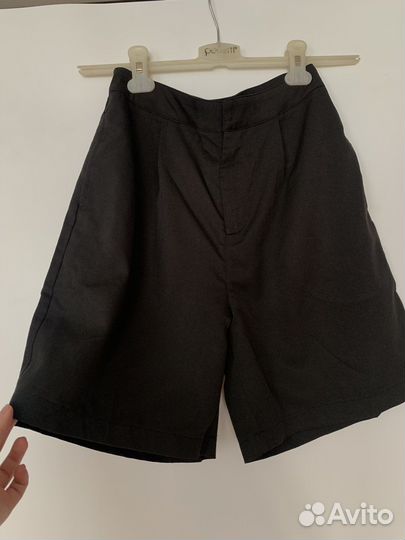 Шорты