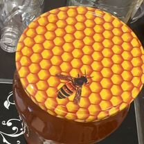 Сочинский мёд с личной пасеки с доставкой на дом