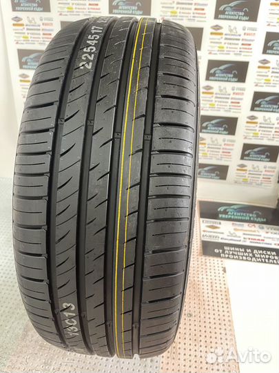 Kumho Ecowing ES31 175/80 R14 88T