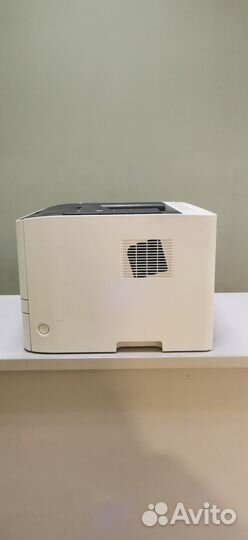 Принтер лазерный Canon i-Sensys LBP-6310dn