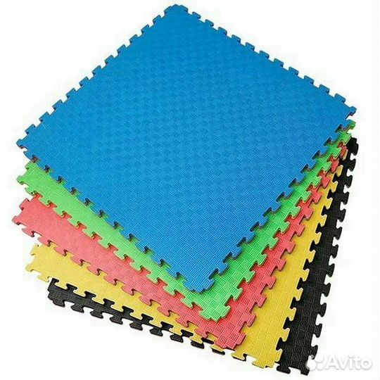 Комплектующие для игровых центров