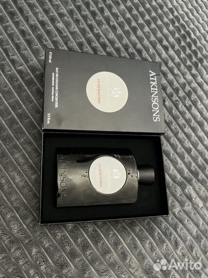 Hermes,cartier,Min NEW york,orto parisi,kenzo