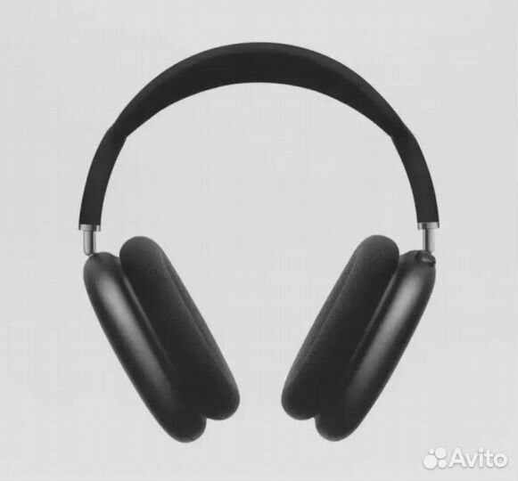 Беспроводные наушники hoco EQ3