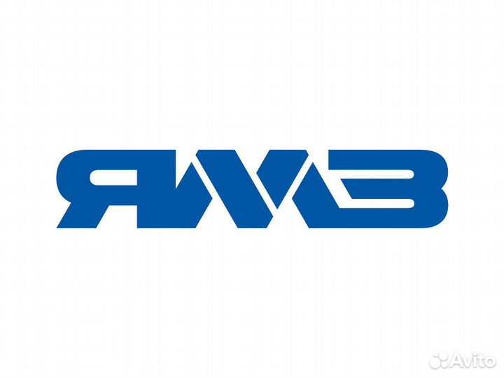 Слесарь-ремонтник