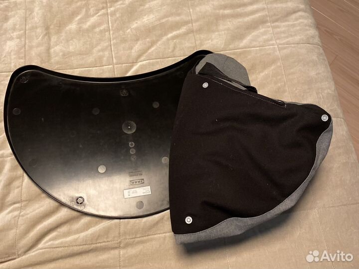 Подставка для ноутбука