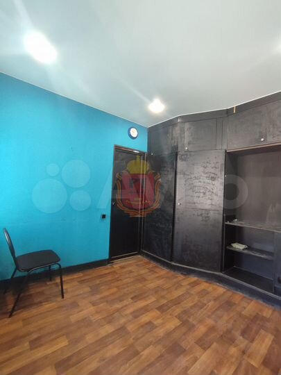 Сдам офисное помещение, 40 м²