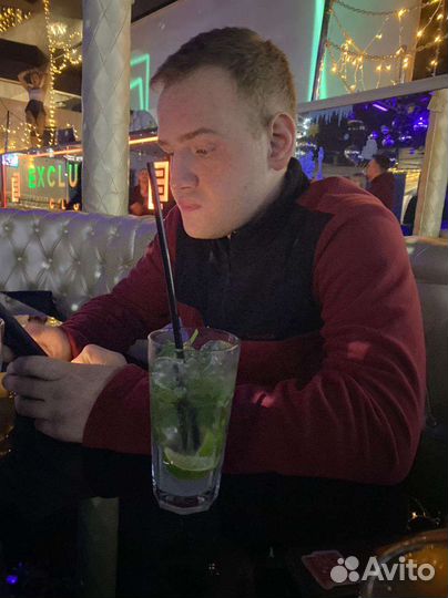 Ремонт велосипедов. Мелкий ремонт