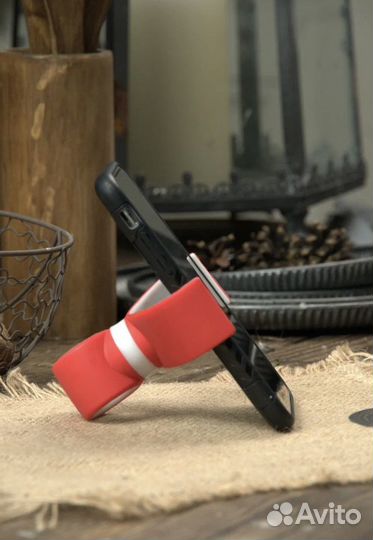 Держатель для телефона