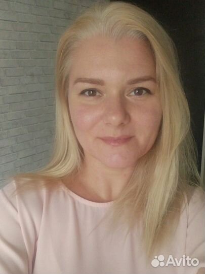 Парикмахер-стилист, колорист, барбер