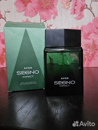 Мужские наборы туал.воды