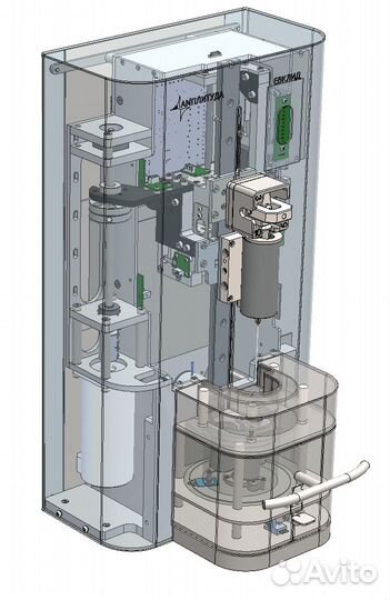 3D моделирование/Solidworks/обучение/расчет