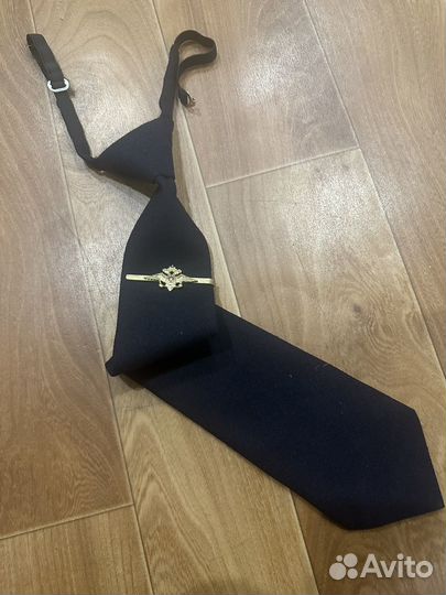 Форма мвд мужская