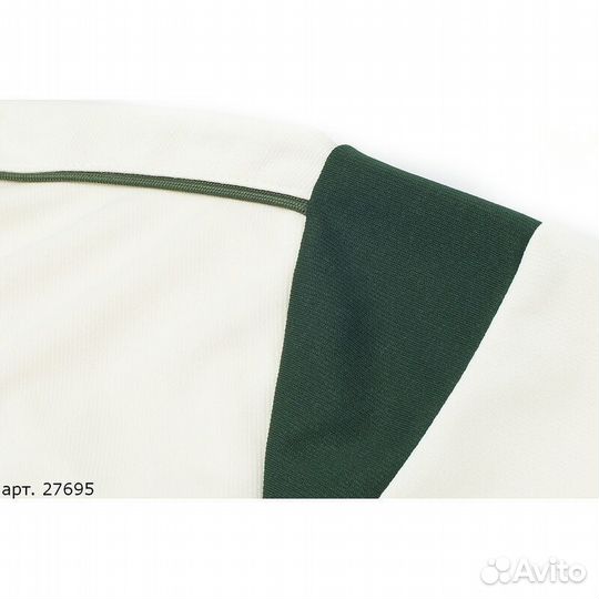 Рубашка поло Nike