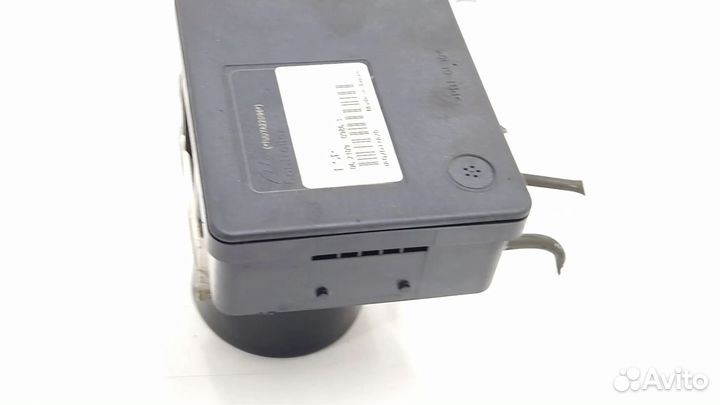 Блок абс, 06210209364 Citroen C-Crosser