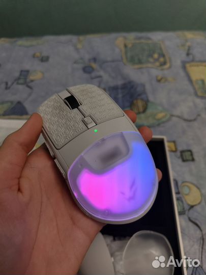 Мышка ardor gaming ulta