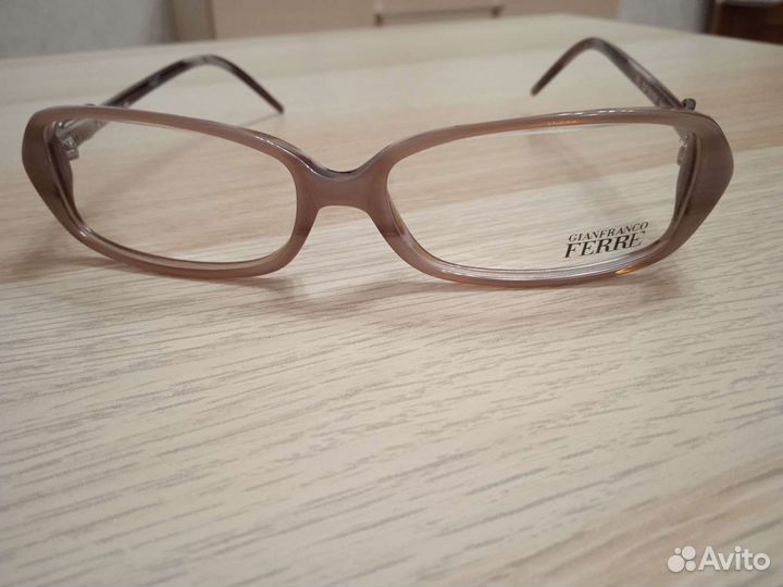 Оправа GF Ferre (оригинал)