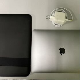 MacBook Air 2020 256 GB