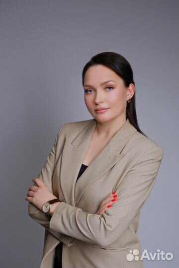 Финаносвый консалтинг