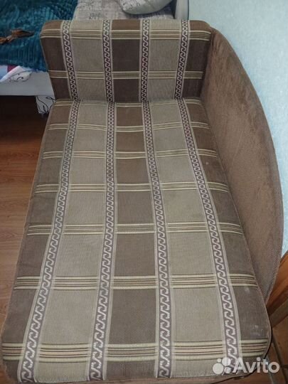 Диван тахта бу