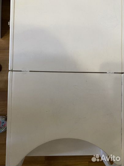 Башня помощника монтессори